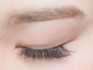 マツエク・マツパ グラマラス /アンジェアイのマツエク・マツパデザイン