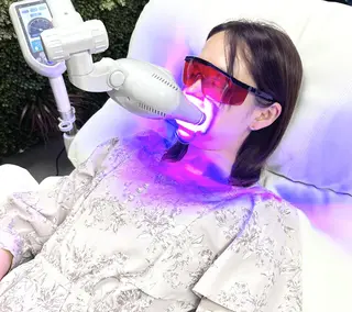 月田 龍司のその他イメージ