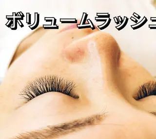 マツエク・マツパ アイサロンbijoux所属・bijoux Sのマツエク・マツパデザイン