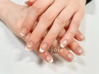 ネイル Nailist Mikuのネイルデザイン