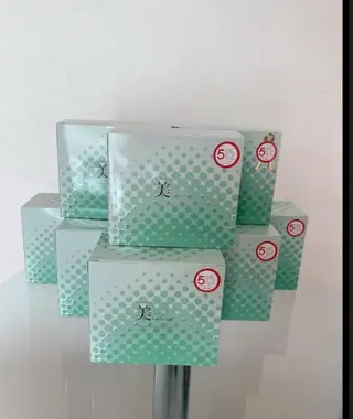 エステWAM所属・エステWAM 宮崎店のエステ・リラクイメージ