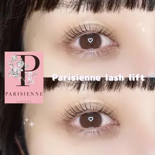 マツエク・マツパ Runa🌙 渋谷/まつパのマツエク・マツパデザイン