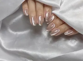 ネイル Nail salon Venusのネイルデザイン
