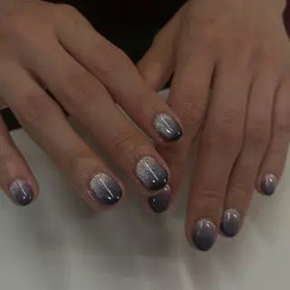 ネイル Nailsalon Ullr所属・Nailsalon Ullrのネイルデザイン
