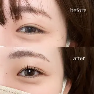 マツエク・マツパ HELLO THERE!(ハローゼア)仙台所属・HELLO THERE!🌼のマツエク・マツパデザイン