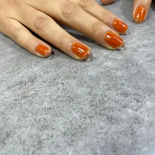 ネイル twoo______ miyuのネイルデザイン