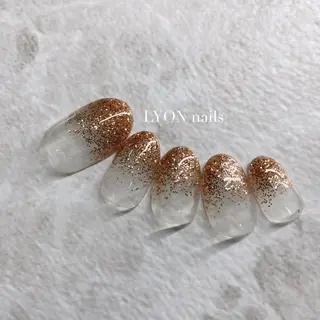 ネイル Bethlee nailsのネイルデザイン