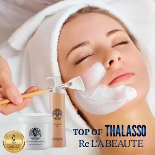 privatesalonHINA所属・小澤 麻美のエステ・リラクイメージ