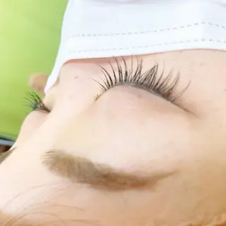 マツエク・マツパ WE RULE 札幌店 【ウィールール 札幌店】所属・✨️大人ショート 髙橋朋花のヘアスタイル