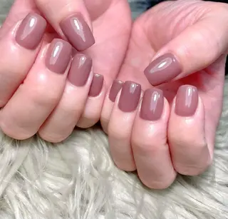 ネイル Nail salon Venusのネイルデザイン