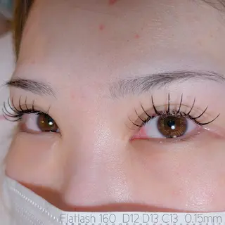 マツエク・マツパ LaMa. Yのその他イメージ