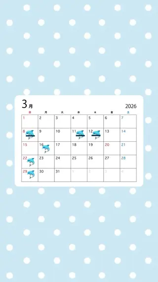 ミディアム カラー ヘアアレンジ カットモデル募集中! mihane🫧のヘアスタイル