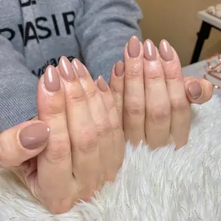 ネイル Yu-Ri (ゆうり)のネイルデザイン