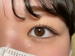 マツエク・マツパ ビューティーサロンベクスト beautysalonBEXT所属・ビューティーサロン ベクスト名古屋のエステ・リラクイメージ