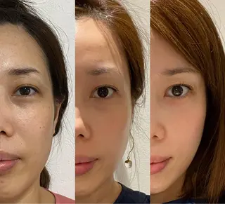 Sii センター北のエステ・リラクイメージ