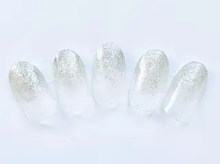 ネイル キャンアイドレッシー武蔵小金井所属・キャンアイドレッシー 武蔵小金井店のネイルデザイン