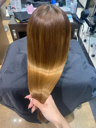 ∴Sanae. ∴ トータルビューティーのマツエク・マツパデザイン