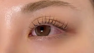 マツエク・マツパ カナウ トータルビューティーのマツエク・マツパデザイン