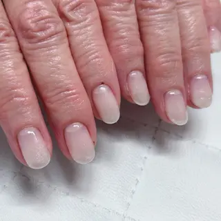 ネイル ネイルサロン KURIKINDIのネイルデザイン