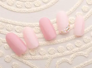 ネイル ネイルサロン Alice&Co.のその他イメージ