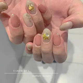 ネイル Rena colore'のネイルデザイン