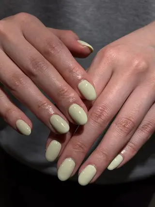 ネイル filonnail / Shioriのネイルデザイン