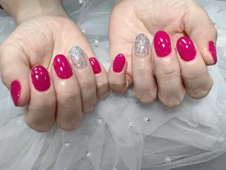 ネイル Nail NaNaのネイルデザイン