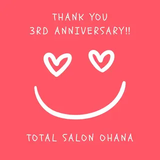 ブラジリアン☆WAX 🎖🌚YUKI🌚のエステ・リラクイメージ