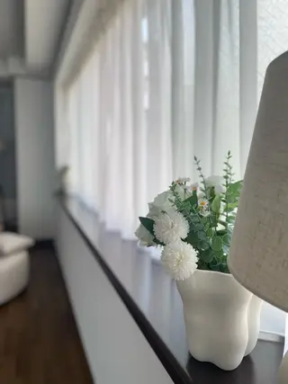 東洋×リラク×美容 ｜Manami｜西区のエステ・リラクイメージ