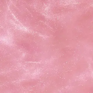 洸々音🌼 韓国風/束感/恵比寿のマツエク・マツパデザイン