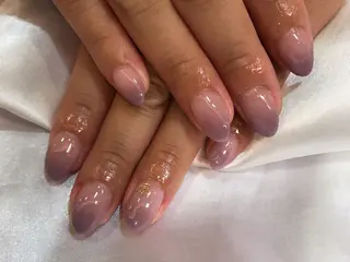 ネイル 中川 愛理のその他イメージ