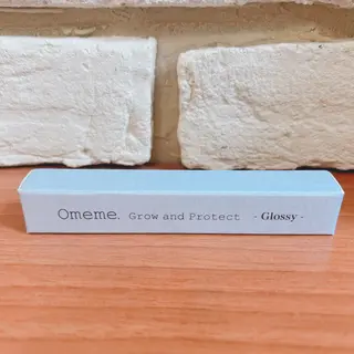 Hisui 山岸のマツエク・マツパデザイン