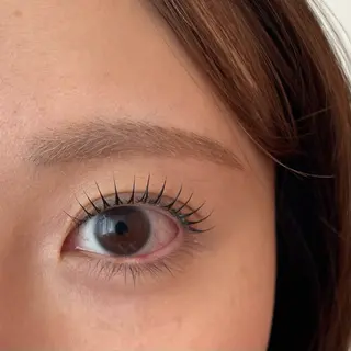 マツエク・マツパ Due S 🐈‍⬛ shinoのマツエク・マツパデザイン