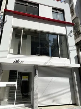 suu ｜harukaのマツエク・マツパデザイン