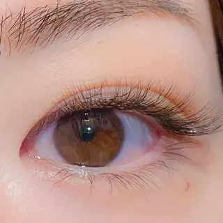 マツエク・マツパ 飯田/Tomo's HairDesignのマツエク・マツパデザイン