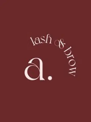 alicetokyo 札幌北口店　津田のマツエク・マツパデザイン