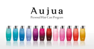 ✨似合わせ特化美容師 WILL上村　拳吾のヘアスタイル