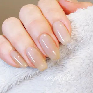 ネイル improve /mamiのネイルデザイン