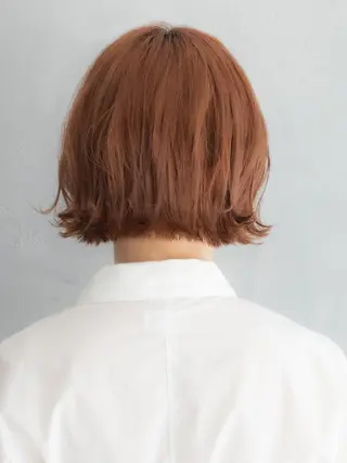 ショート 藤森 正史のその他イメージ