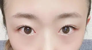 マツエク・マツパ 【ｉｒｏｋａ】 AYAKAのマツエク・マツパデザイン