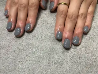 ネイル Regene ARAKIのネイルデザイン