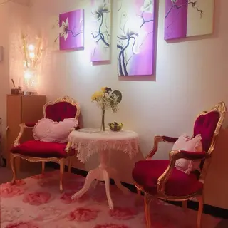 リンリン  のエステ・リラクイメージ