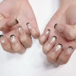 ネイル Regaro i.sのネイルデザイン