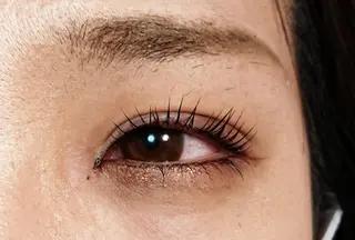 マツエク・マツパ 口コミ高評価🌠眉と まつ毛の専門MIKIのマツエク・マツパデザイン