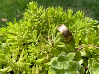 コイデファミリー スタジオ/小出麻衣子のエステ・リラクイメージ