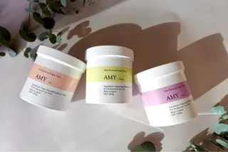 B.GLAM シュガーリング渋谷のエステ・リラクイメージ