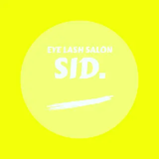 マツエク・マツパ アイブロウ eye lash salon SIDのマツエク・マツパデザイン