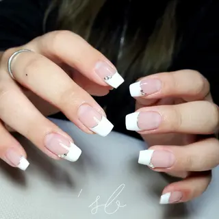 ネイル nailroom‪ sb‪‪𓈒𓂂𓏸のネイルデザイン