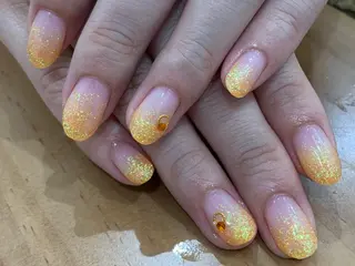 ネイル 中川 愛理のその他イメージ