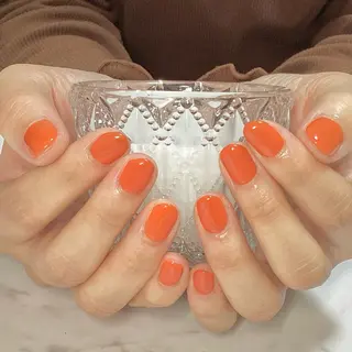 ネイル SalonPapillon所属・Salon Papillonのネイルデザイン